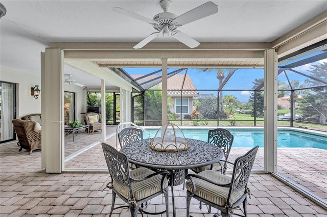 103 INLETS BOULEVARD 103, Nokomis, FL 34275