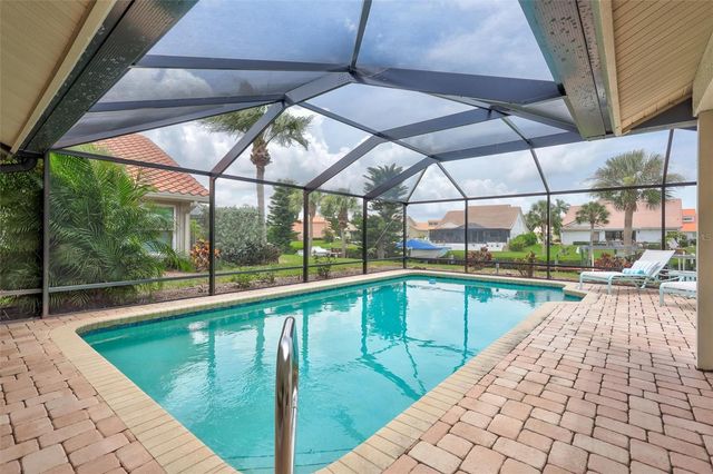 103 INLETS BOULEVARD 103, Nokomis, FL 34275