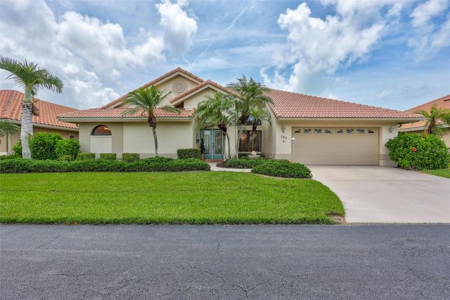 103 INLETS BOULEVARD 103, Nokomis, FL 34275