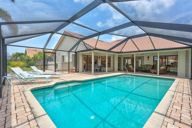 103 INLETS BOULEVARD 103, Nokomis, FL 34275