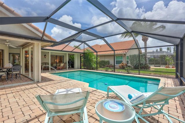 103 INLETS BOULEVARD 103, Nokomis, FL 34275