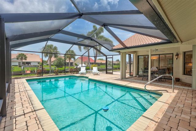 103 INLETS BOULEVARD 103, Nokomis, FL 34275