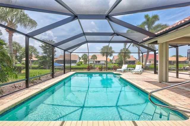 103 INLETS BOULEVARD 103, Nokomis, FL 34275
