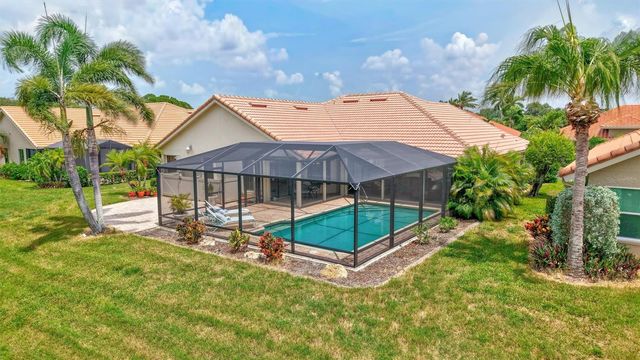 103 INLETS BOULEVARD 103, Nokomis, FL 34275