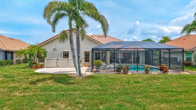 103 INLETS BOULEVARD 103, Nokomis, FL 34275
