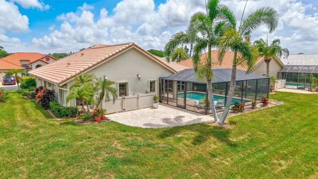 103 INLETS BOULEVARD 103, Nokomis, FL 34275