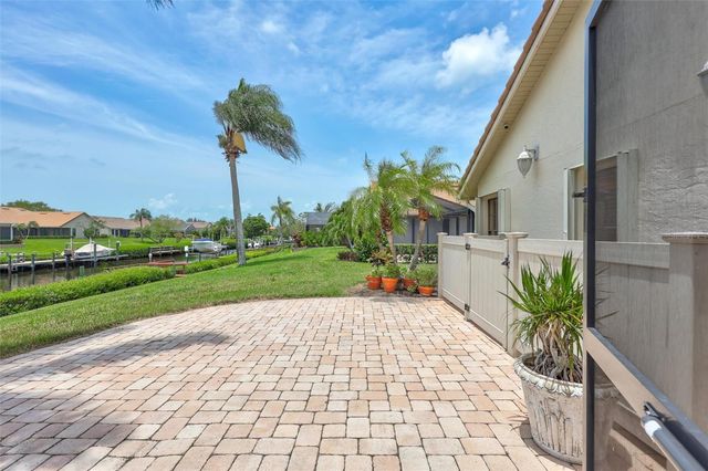 103 INLETS BOULEVARD 103, Nokomis, FL 34275