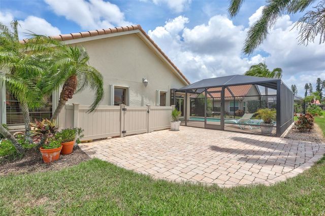 103 INLETS BOULEVARD 103, Nokomis, FL 34275