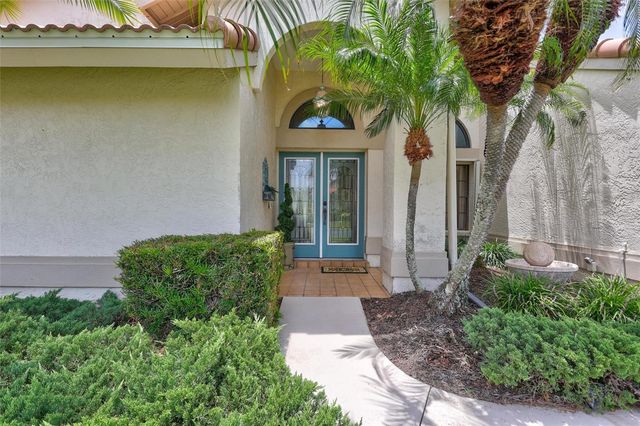103 INLETS BOULEVARD 103, Nokomis, FL 34275