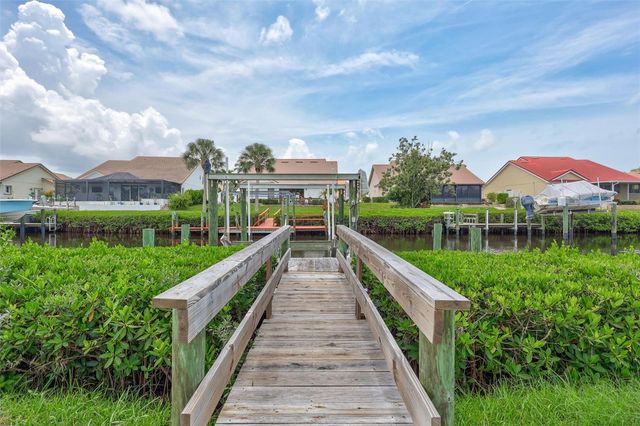 103 INLETS BOULEVARD 103, Nokomis, FL 34275