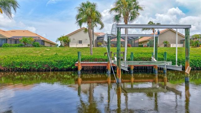 103 INLETS BOULEVARD 103, Nokomis, FL 34275