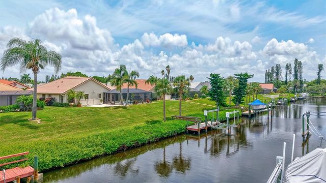 103 INLETS BOULEVARD 103, Nokomis, FL 34275