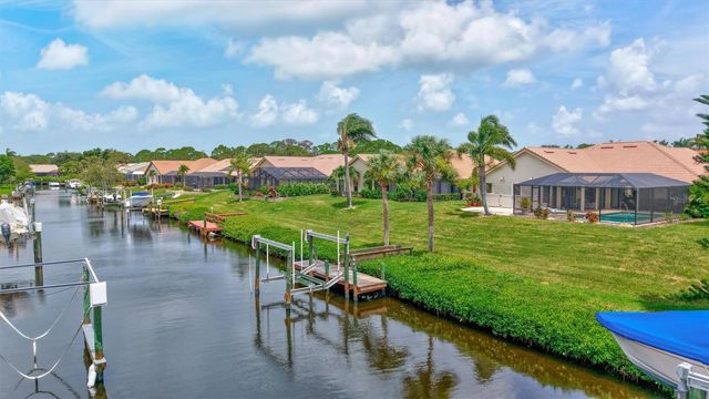 103 INLETS BOULEVARD 103, Nokomis, FL 34275