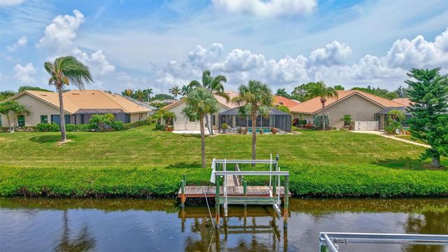 103 INLETS BOULEVARD 103, Nokomis, FL 34275