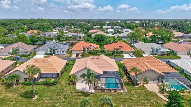 103 INLETS BOULEVARD 103, Nokomis, FL 34275