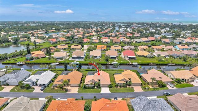103 INLETS BOULEVARD 103, Nokomis, FL 34275