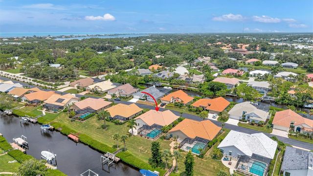 103 INLETS BOULEVARD 103, Nokomis, FL 34275