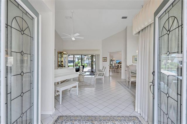 103 INLETS BOULEVARD 103, Nokomis, FL 34275