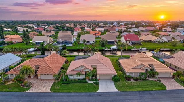 103 INLETS BOULEVARD 103, Nokomis, FL 34275