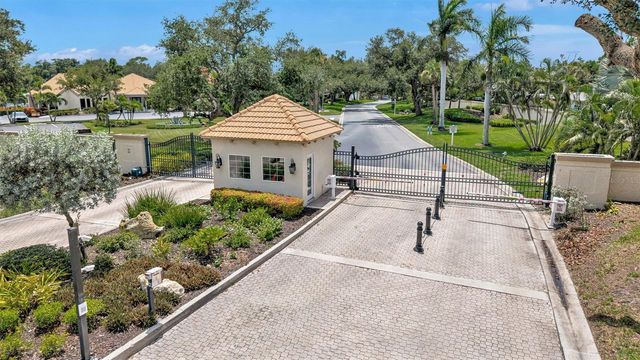 103 INLETS BOULEVARD 103, Nokomis, FL 34275