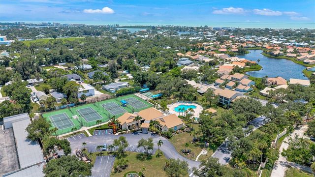 103 INLETS BOULEVARD 103, Nokomis, FL 34275