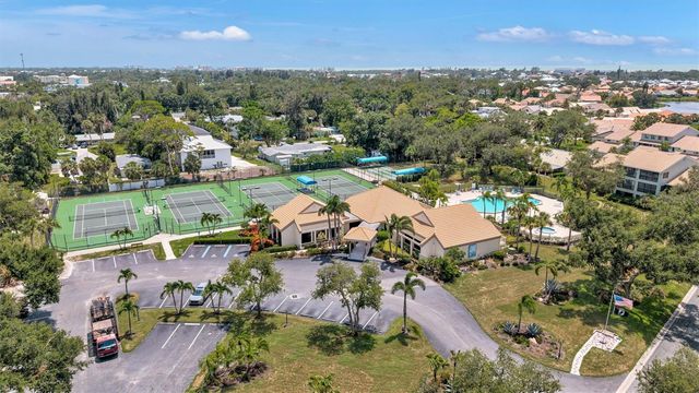 103 INLETS BOULEVARD 103, Nokomis, FL 34275