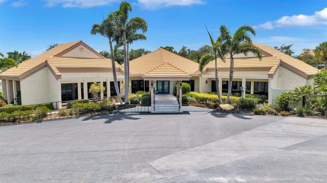 103 INLETS BOULEVARD 103, Nokomis, FL 34275