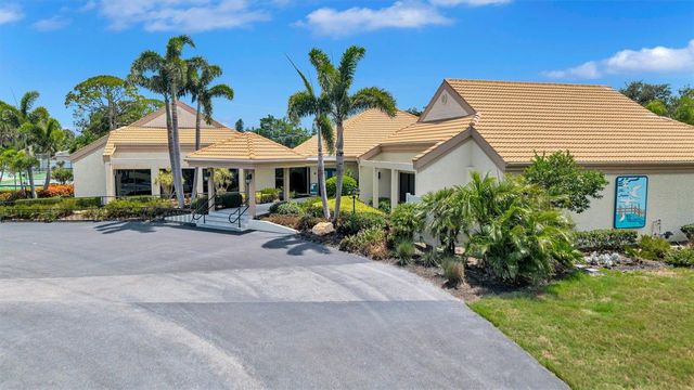 103 INLETS BOULEVARD 103, Nokomis, FL 34275