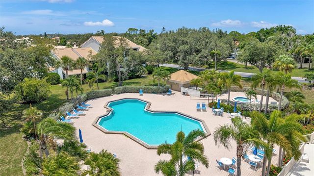 103 INLETS BOULEVARD 103, Nokomis, FL 34275