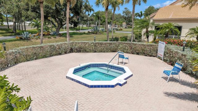 103 INLETS BOULEVARD 103, Nokomis, FL 34275