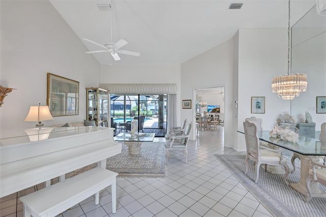 103 INLETS BOULEVARD 103, Nokomis, FL 34275