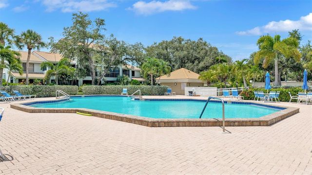 103 INLETS BOULEVARD 103, Nokomis, FL 34275