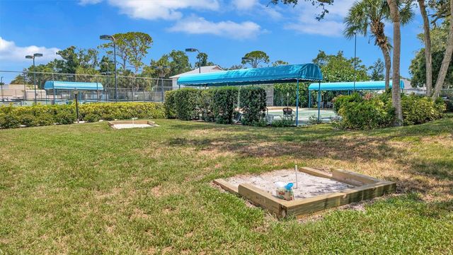 103 INLETS BOULEVARD 103, Nokomis, FL 34275