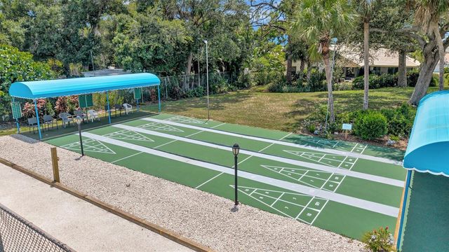 103 INLETS BOULEVARD 103, Nokomis, FL 34275