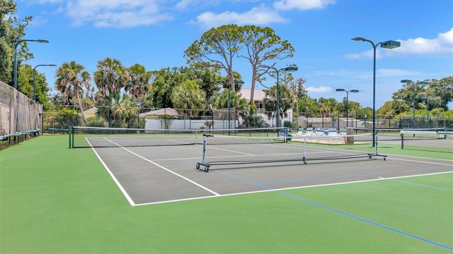 103 INLETS BOULEVARD 103, Nokomis, FL 34275