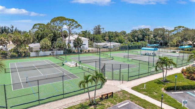 103 INLETS BOULEVARD 103, Nokomis, FL 34275