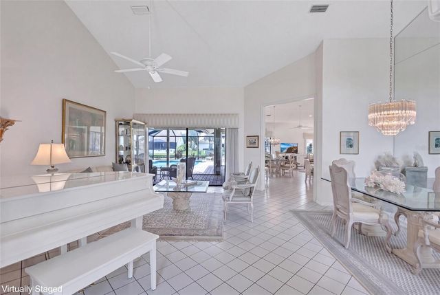 103 INLETS BOULEVARD 103, Nokomis, FL 34275
