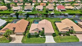 103 INLETS BOULEVARD 103, Nokomis, FL 34275