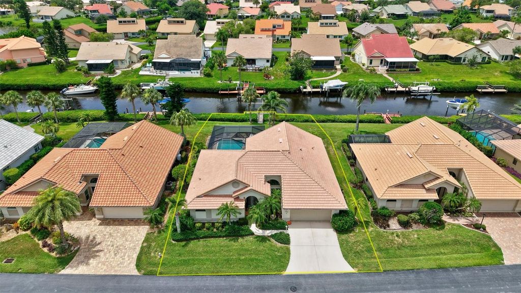 103 INLETS BOULEVARD 103, Nokomis, FL 34275