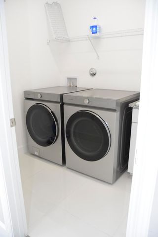 1402 Thistle Place, Loxahatchee, FL 33470