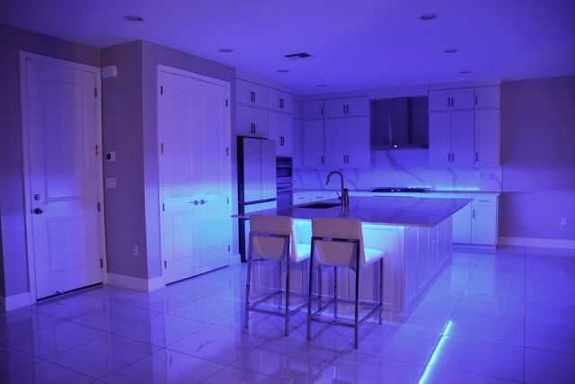 1402 Thistle Place, Loxahatchee, FL 33470