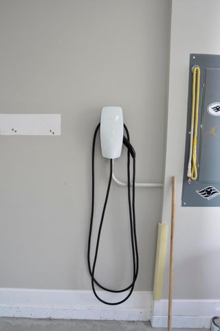 1402 Thistle Place, Loxahatchee, FL 33470