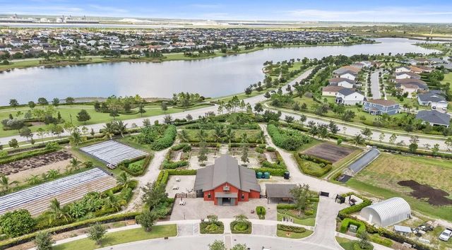 1402 Thistle Place, Loxahatchee, FL 33470