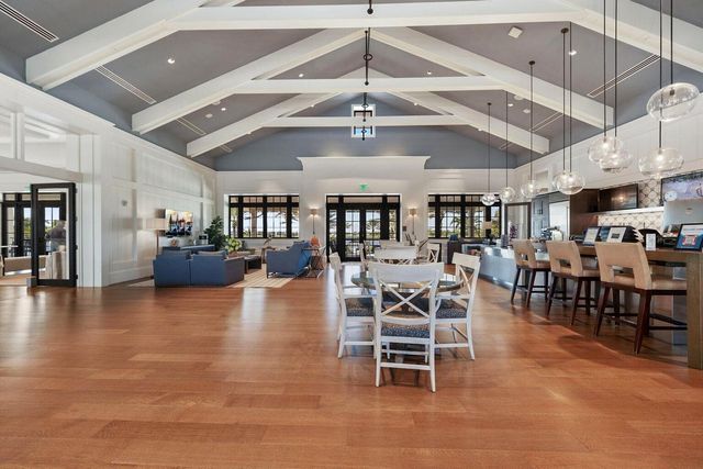 1402 Thistle Place, Loxahatchee, FL 33470