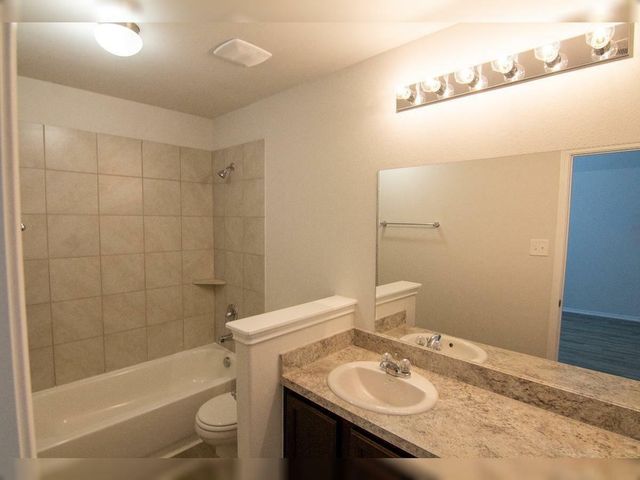 3914 Silver Ranch Road, Houston, TX 77014