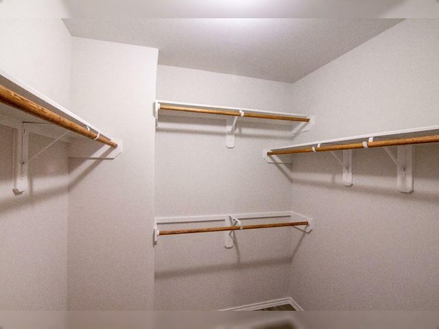 3914 Silver Ranch Road, Houston, TX 77014