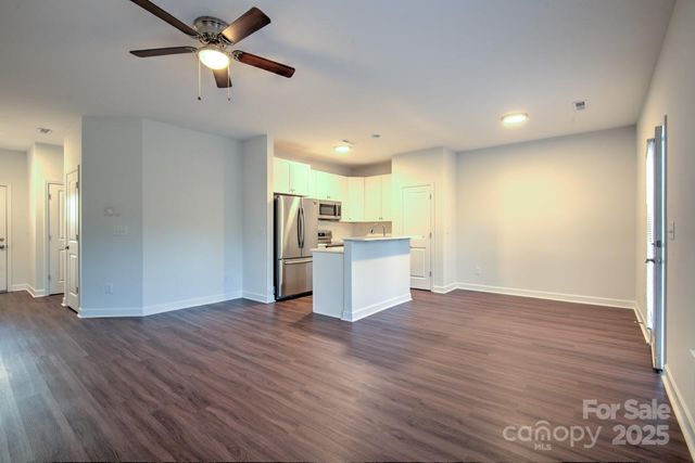 608 N Moran Street, Gastonia, NC 28052