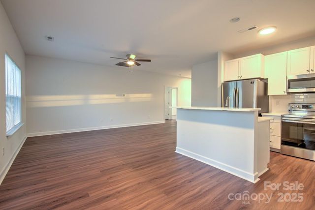 608 N Moran Street, Gastonia, NC 28052