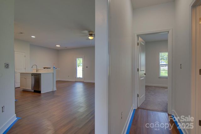 608 N Moran Street, Gastonia, NC 28052