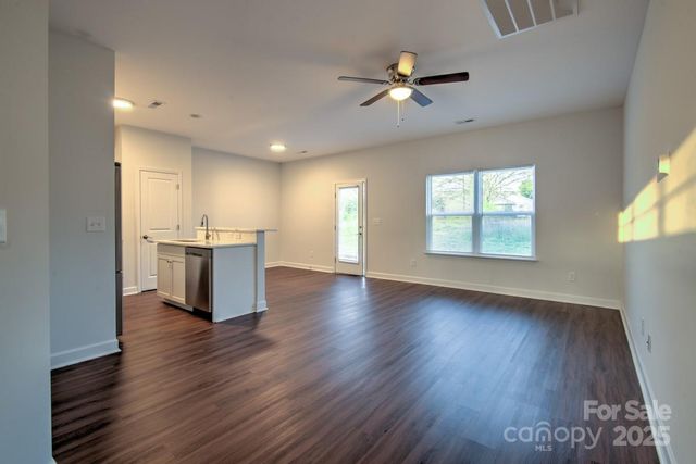 608 N Moran Street, Gastonia, NC 28052
